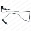 LANDROVER STCOOO12O Master / Slave Cylinder Kit, clutch